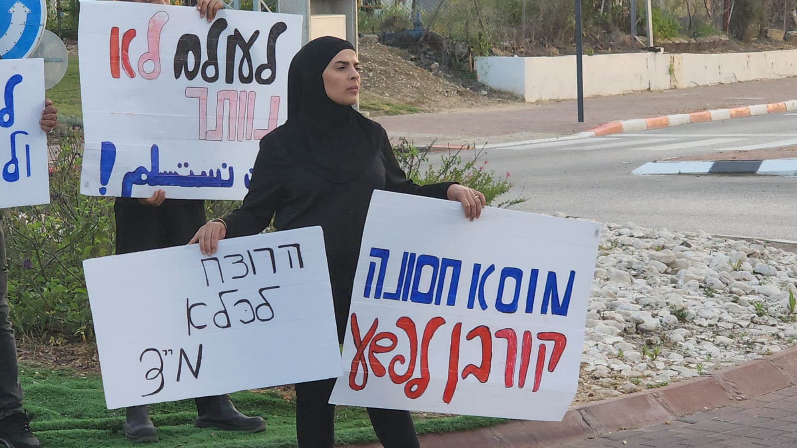 WhatsApp Image 2022-04-10 at 6.44.49 PM (1).jpeg